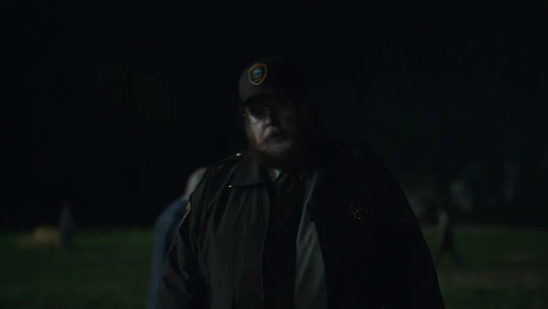 蝴蝶|和平使者第8集,染胡哥前入敌营,黑妹大杀四方,完结撒花