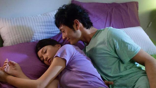 影帝|中国最奇葩的两个影帝,一部好电影之后,必奖励自己一部烂片