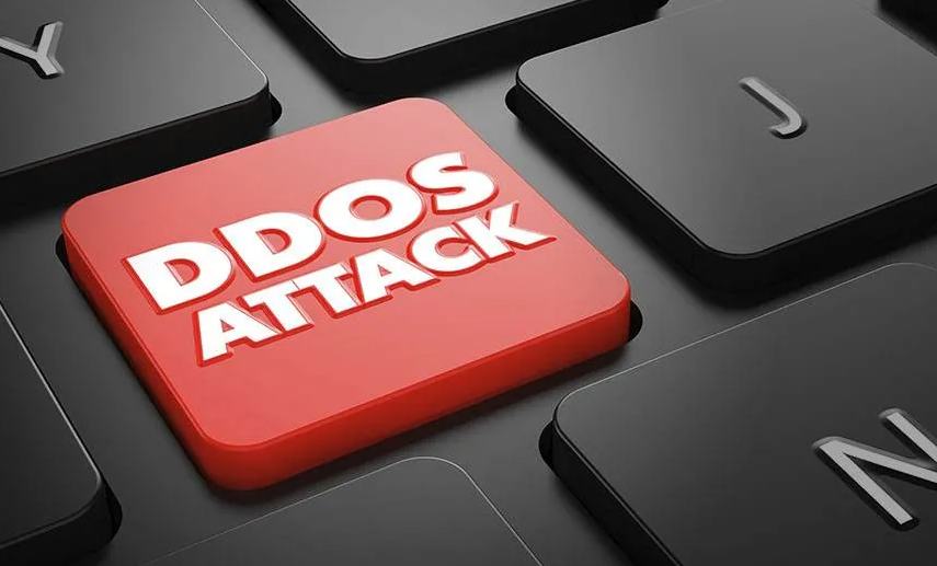 ddos攻击|Seo面对服务器被DDOS攻击网站应该怎么办？