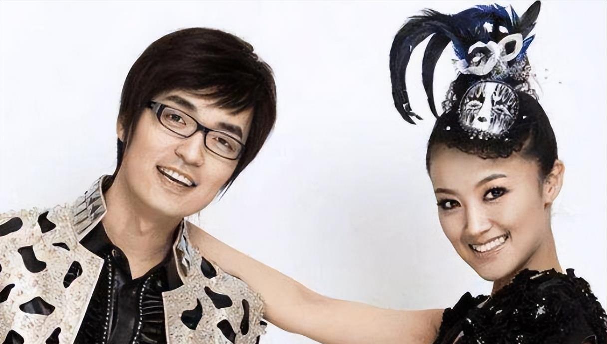 王小玮|分开4年后，“玖月奇迹”二人组合，现在怎样