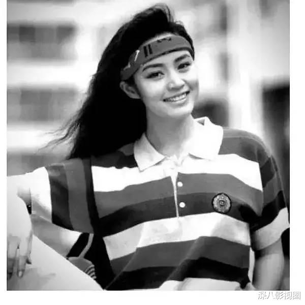 还债|红了三十年为吸血亲妈还债倾家荡产,人生重启依旧是真·女王