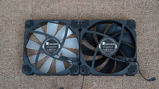 散热器|独显涨价如何破?老司机教你充分释放5700G的潜力,畅玩主流游戏