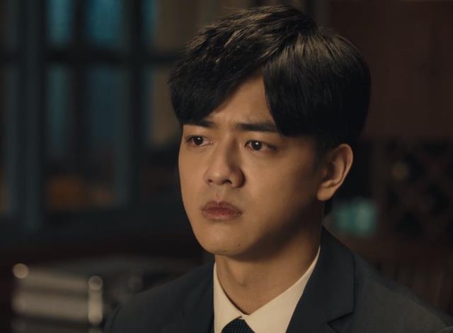 丁学坤|王志文的演技让多少明星汗颜？事实证明：2分钟，他就能震撼观众