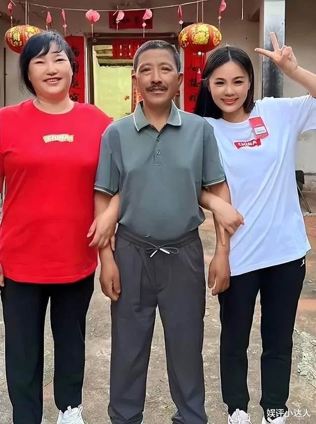 小三|樊小慧附体王宝钏，小三茶里茶气直逼天灵盖