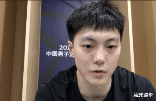 广东男篮|广东淘汰专访！小胡自责，阿联提伤病，威姆斯渴望夺冠，徐杰不甘