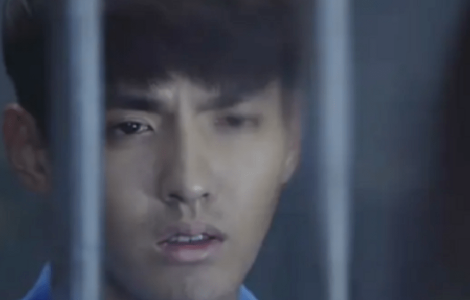 都美竹|如果都美竹是“英雄”，那么对自尊自爱的青春美少女就是侮辱