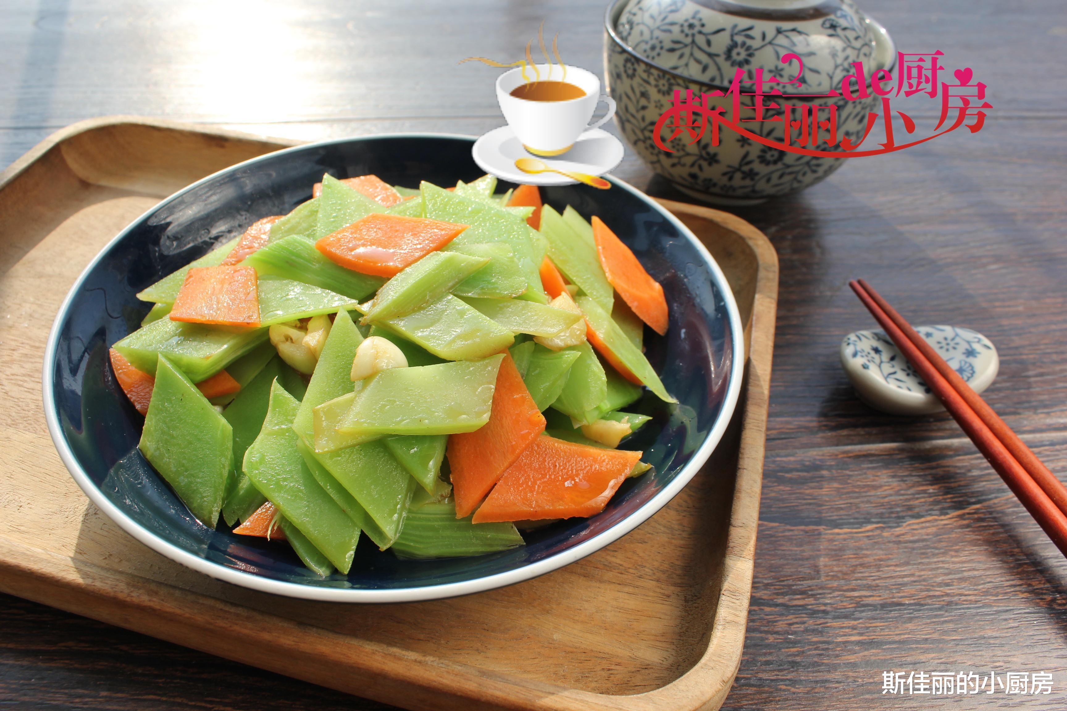 冬天土豆黄瓜靠边站，最该多吃的菜是它，清肠排毒，不懂吃可惜了