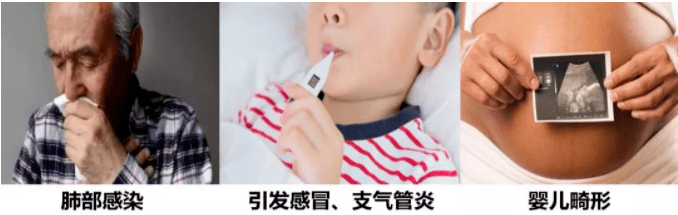 玻璃胶“发霉”用酒精擦?错!老保姆教你这样做,霉斑自动消失