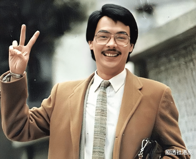 阿凡达2|恭喜！73岁香港资深艺人将与恋爱40年女友结婚，婚后财产赠予对方