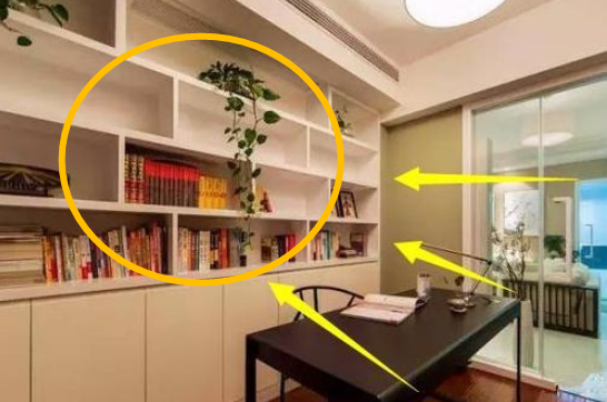 塞了1000大洋,老师傅才告知:这16个易错装修,行外人无一幸免