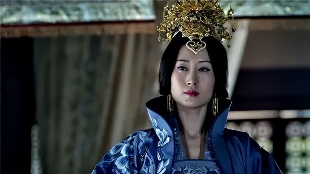 琅琊榜|琅琊榜：15个经典配角，每位都印象深刻，人气最高的如今成为一线