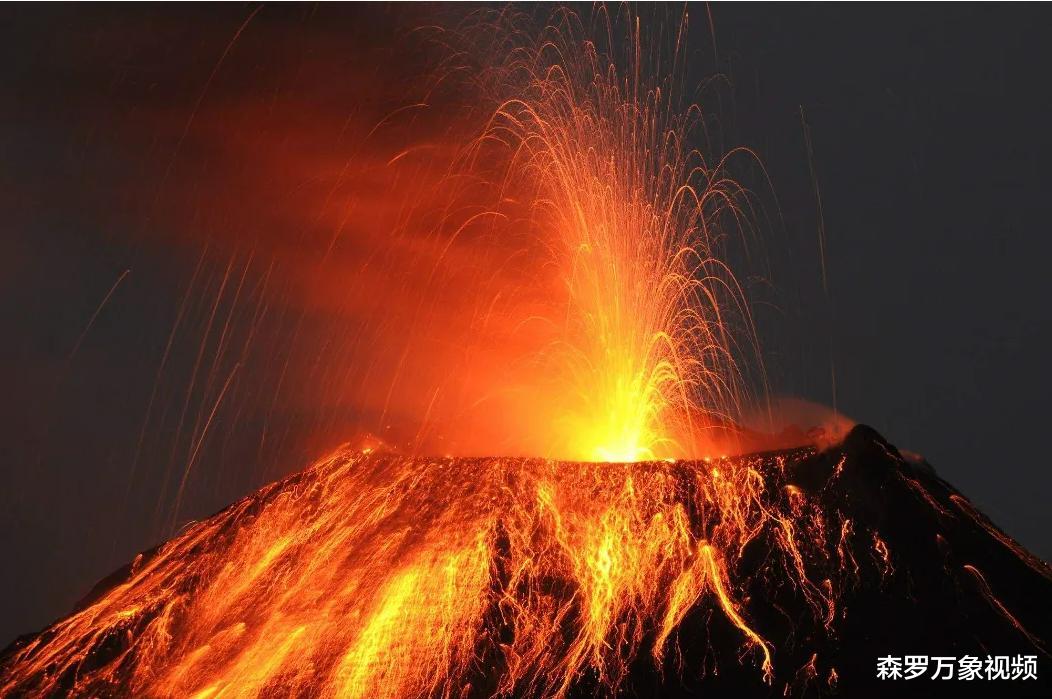 科学家认为,6500万年前恐龙灭绝的过程是这样的,原来这么痛苦!