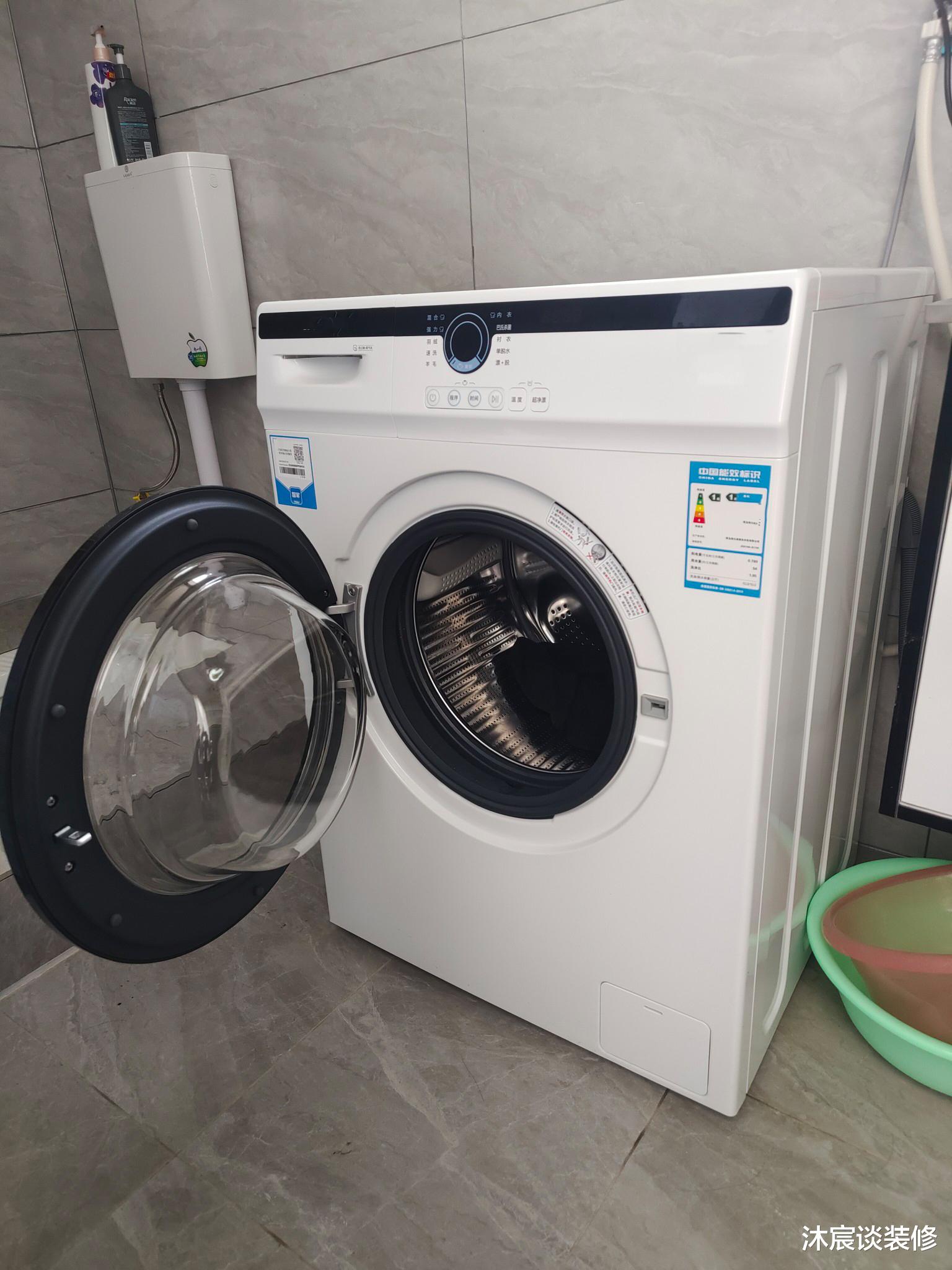 这些高科技用品,花高价买回家以为老婆夸,结果一顿骂,真的别买