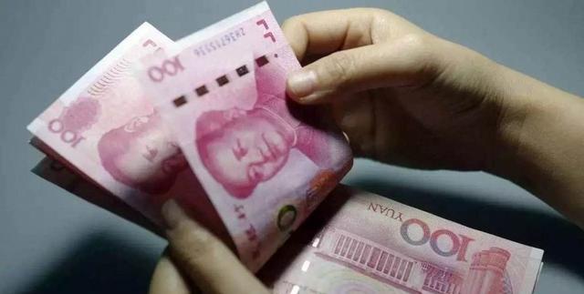 北京市|未来几年，国内40%的家庭将面临3个麻烦，最好早做准备