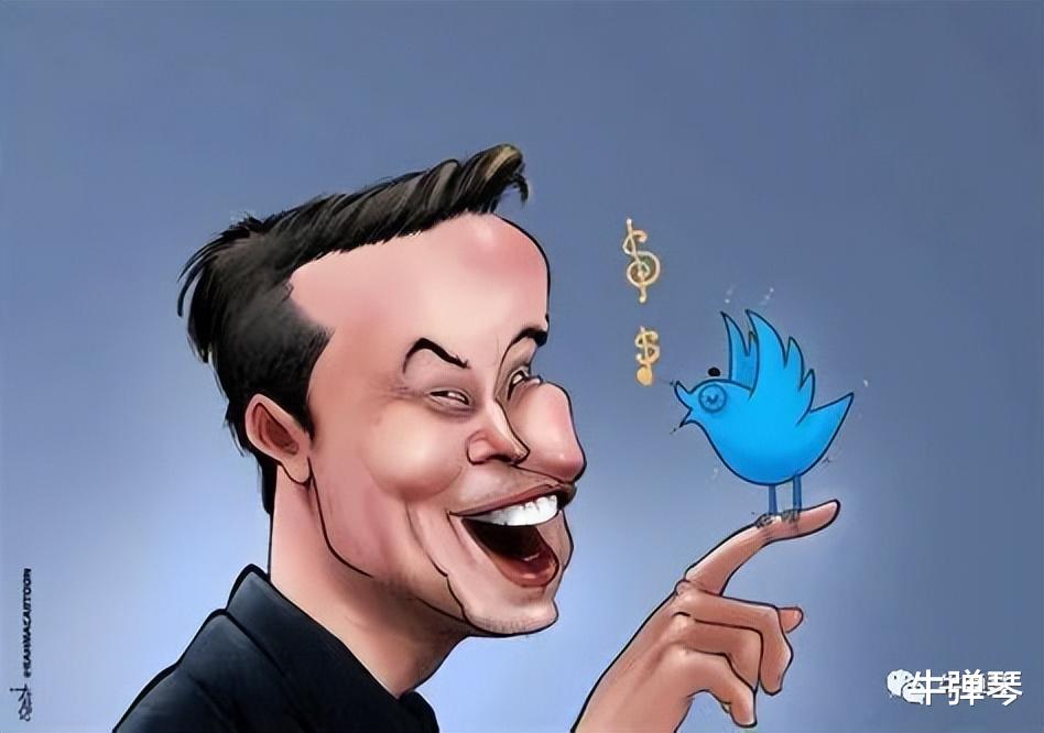 伊隆·马斯克|美国政府开始调查，马斯克果然摊上大麻烦了