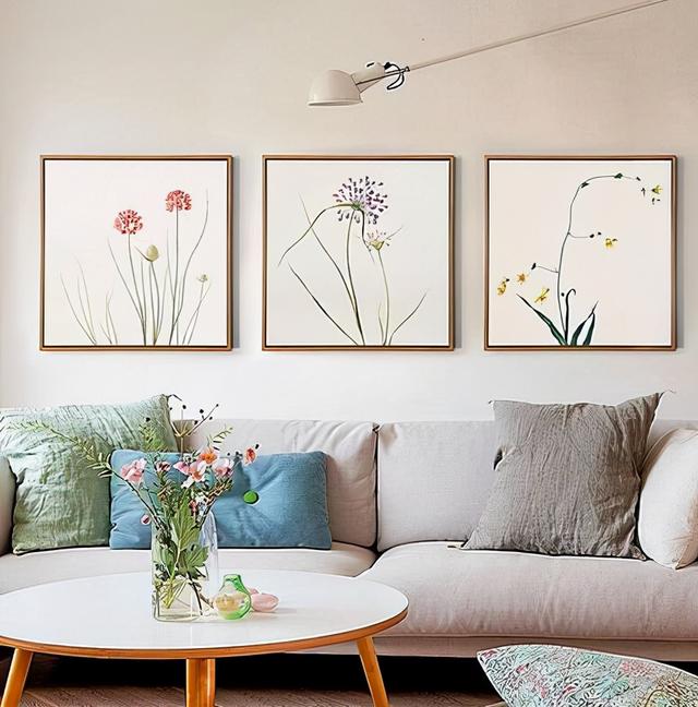 家政阿姨教你几招,2小时就干净,太实用!