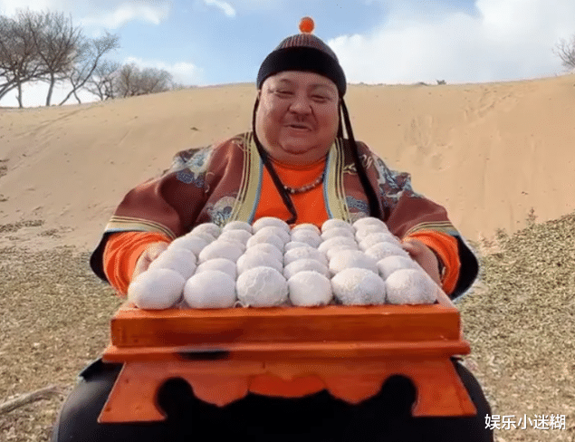 吃播“四巨头”两年去世俩，胖猴仔惜命减200斤，恩克端盆不停吃