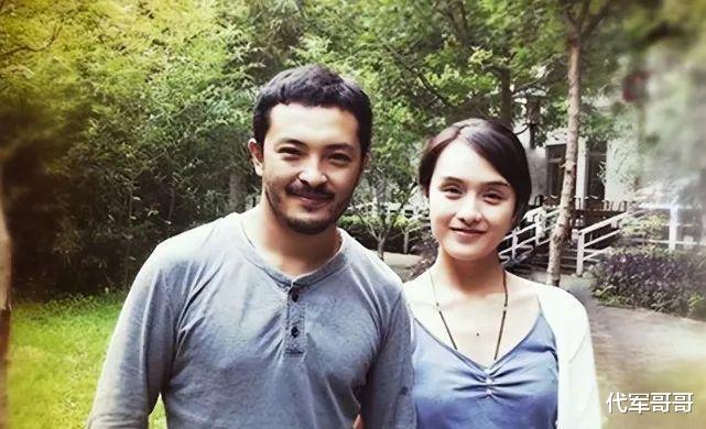 殷桃|2022年宣布离婚的8对明星，每一对都很可惜，婚史最长12年，最短1年