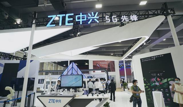 meta|“华为事件”给华为敲响了警钟，谁醒了“华为事件”？老美也许不会想到