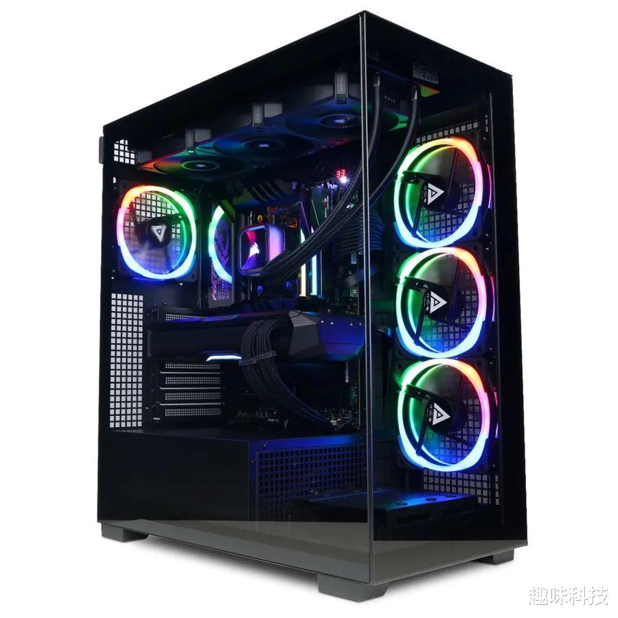 CES 2023：微软长袖善舞，布局移动出行未来