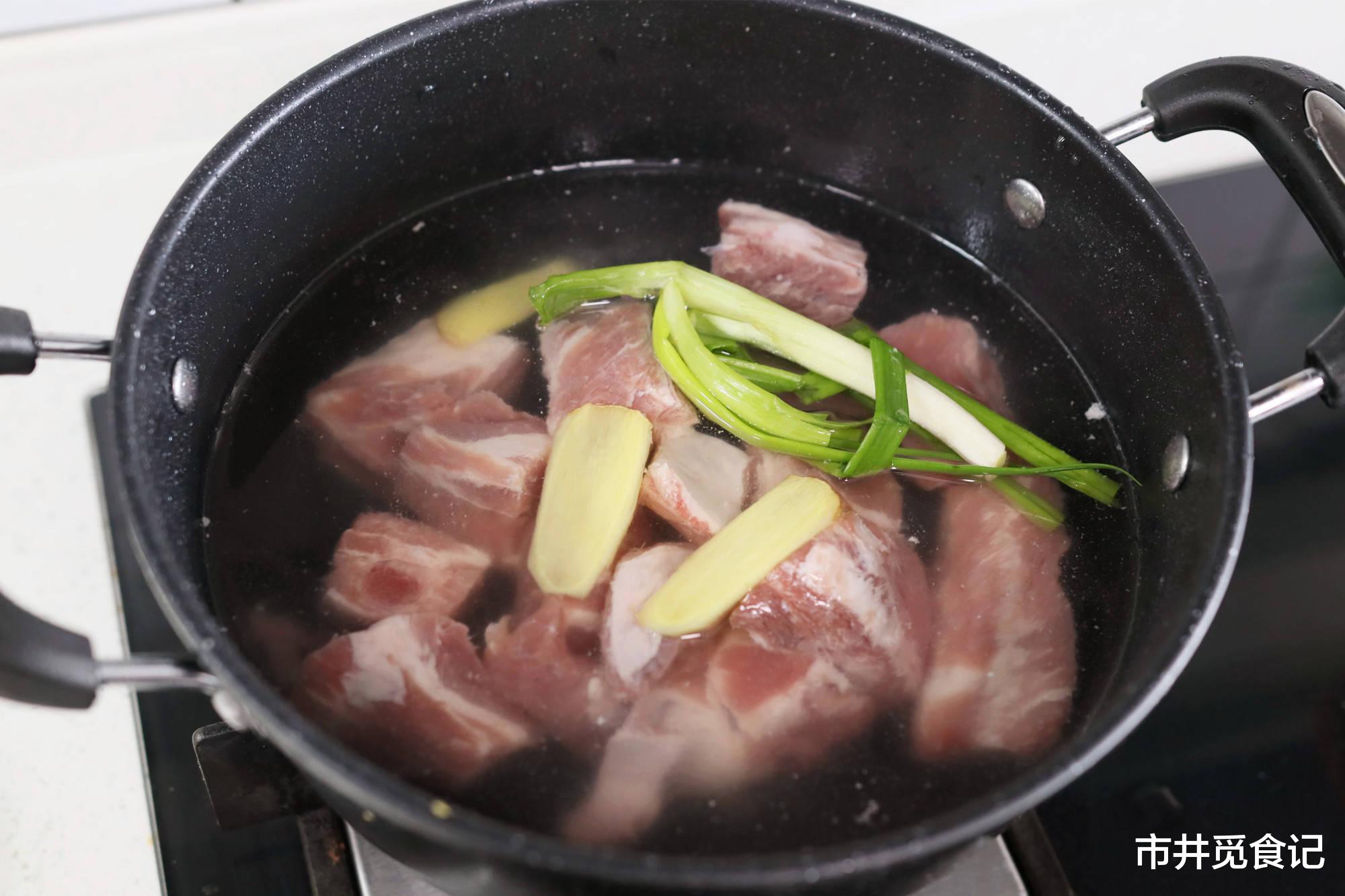 立秋到了,建议:吃1瓜,食2果,喝3汤,按传统“咬秋”,更安康