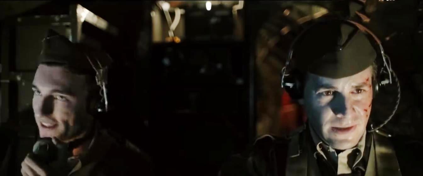 无间|2022年最受期待的6部待播谍战剧:《信仰》垫底,《无间》第二