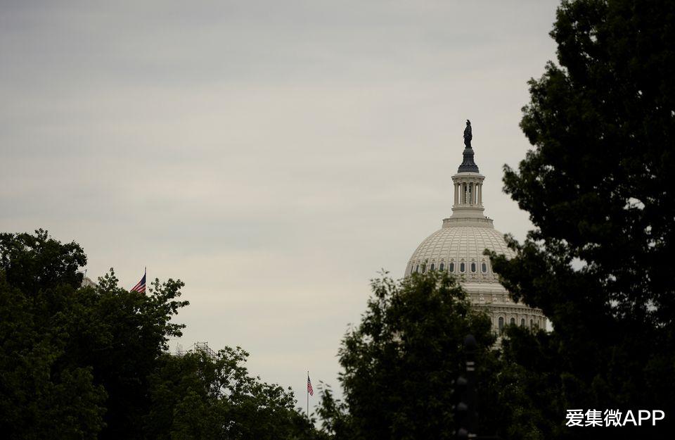 chatgpt|拜登投书媒体 敦促立法遏制科技巨头