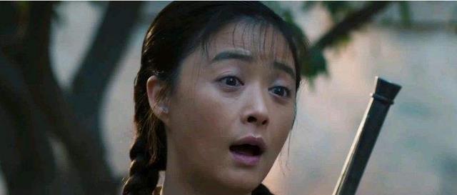 谍战|又一部谍战大剧即将袭来,《潜伏者》由黄晓明、蒋欣领衔主演