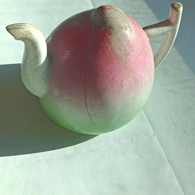 文玩|福缘居文玩瓷器欣赏