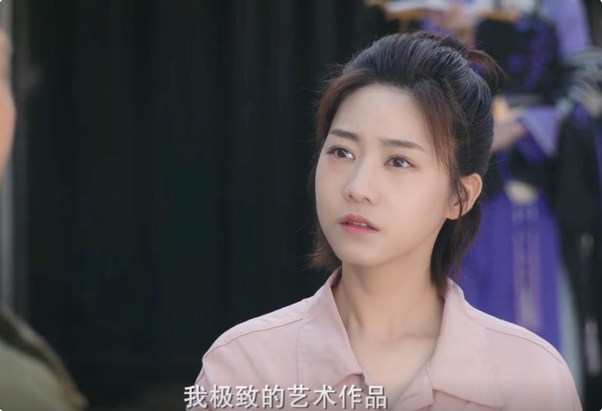 王博文|飙升榜第一，一口气刷完24集，国产新王炸剧让我通宵狂刷爽翻了