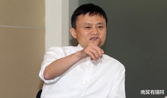 阿里巴巴|淘宝的首位用户,订单至今挂在支付宝大楼,当年他到底卖了啥?