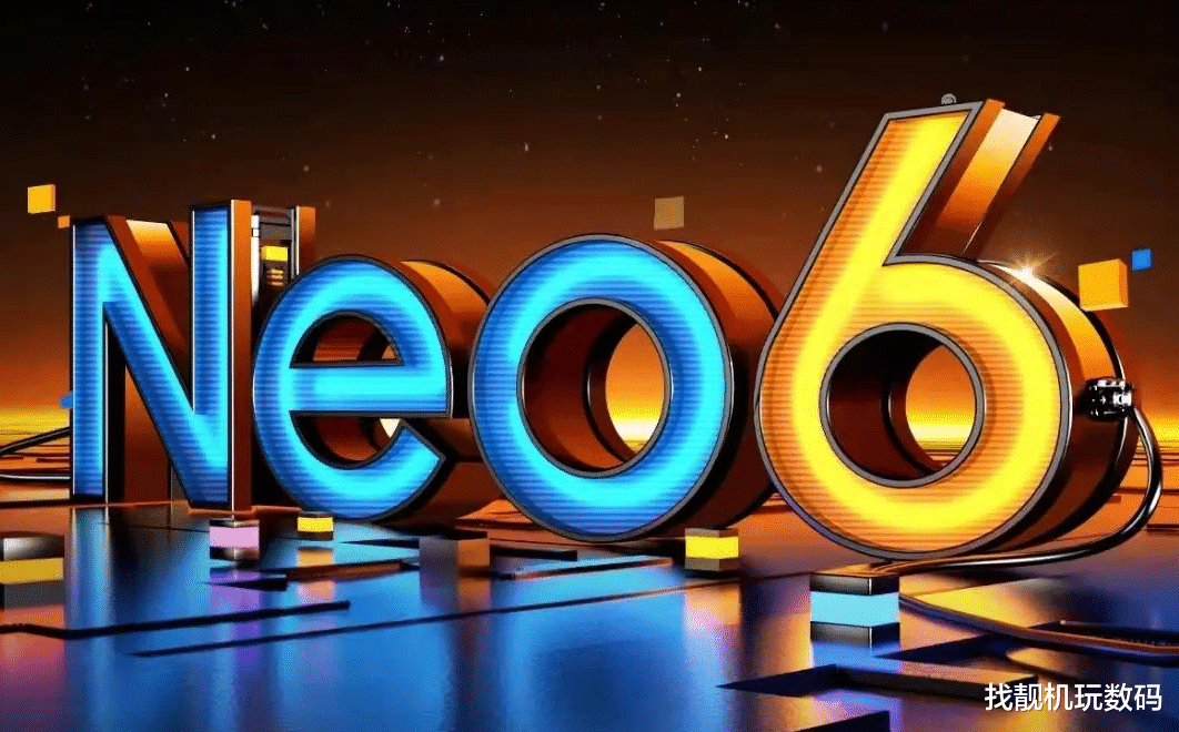 云计算|2799起！我宣布，这款iQOO旗舰杀疯了