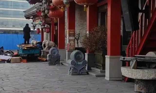 赵本山|刘老根大舞台正式停业！人去楼空无人问津，赵本山仍无动于衷？