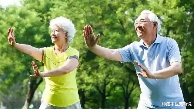 咽炎|痰湿体质多结节，中医如何改善体质，加快结节消散？注意配合3点