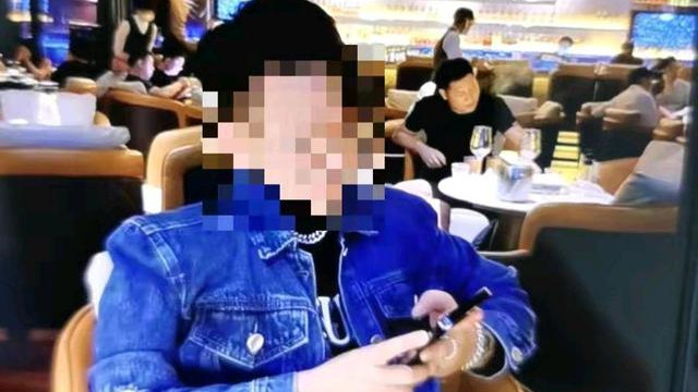“顶级渣男”：妻子还在孕期，男子却出轨30多名女性，诈骗她们上百万