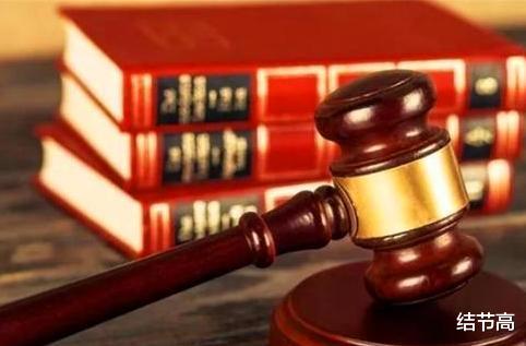 杭州|案例回顾：杭州3名少女惨遭骗财骗色，却无人报警