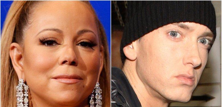 汤姆·克鲁斯|好莱坞互看不顺眼的大佬 同舞台无交流 到底恩怨何来