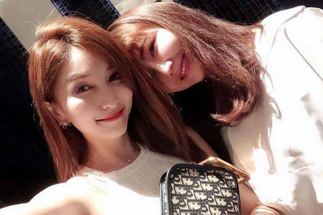 女子和闺蜜为寻刺激交换配偶,事后丈夫不满,引起血案