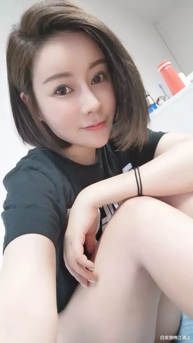广西美女魂断纽约, 无人处理后事