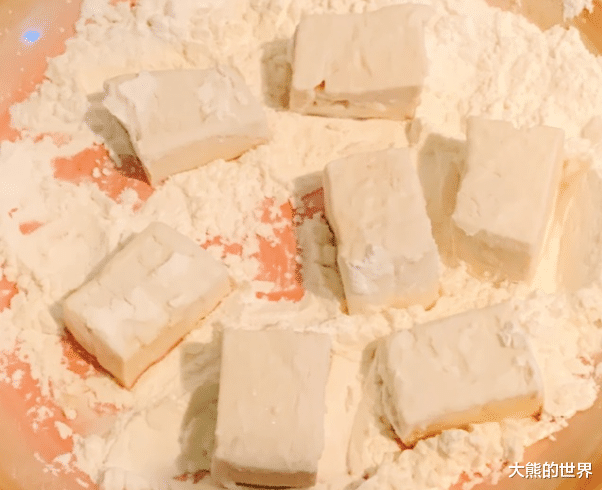 大雪过后，宁可少吃肉，也要吃这4种“冠军”菜，好吃营养又健康