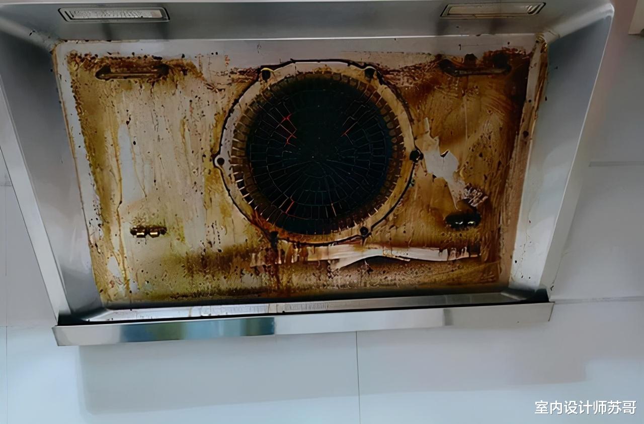 建议:若条件允许,家里添上这4件好物,个个都很实用!