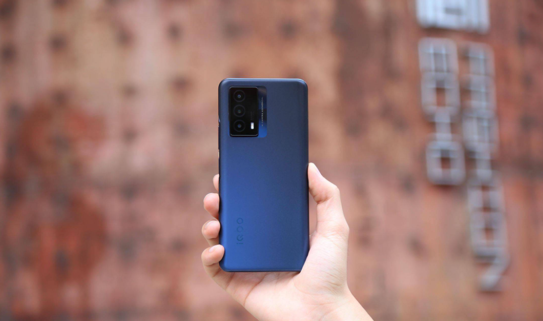 跑分|最新跑分榜出炉，华为垫底小米仅排第4，它却成了最终黑马