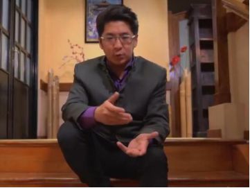 阿根廷|?2012年，阿根廷，林文正和旅游部部长打赌，结果如何了？