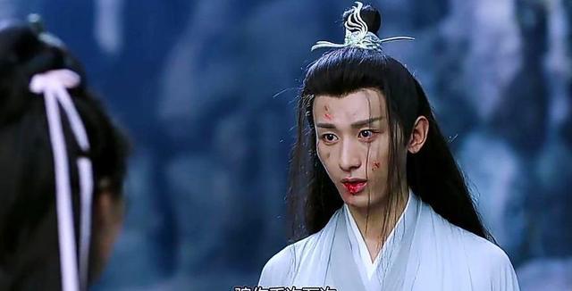 沉香如屑|苏寞的《沉香如屑》点击量直破400万，杨紫搭档成毅即将来袭