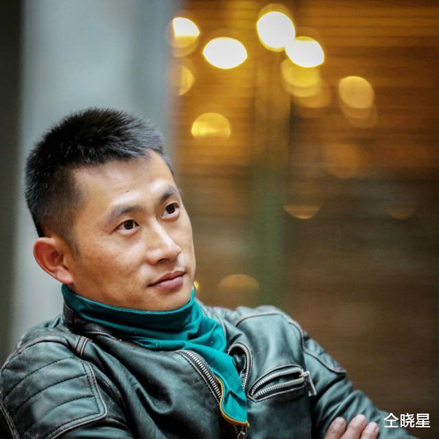 郭羡妮|郭羡妮：混血港姐嫁河南农村，“倒贴”丈夫3套房，将公婆当孩子宠