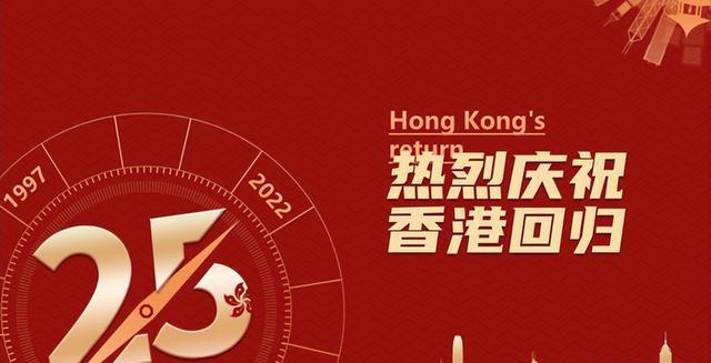 声生不息|《声生不息》第10期，李健粤语终于过四级了