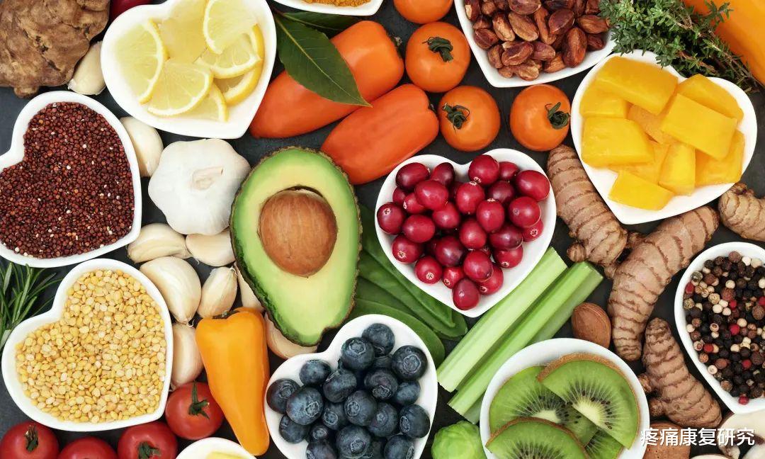 医院|几个足部活动预防脚趾疼痛麻木