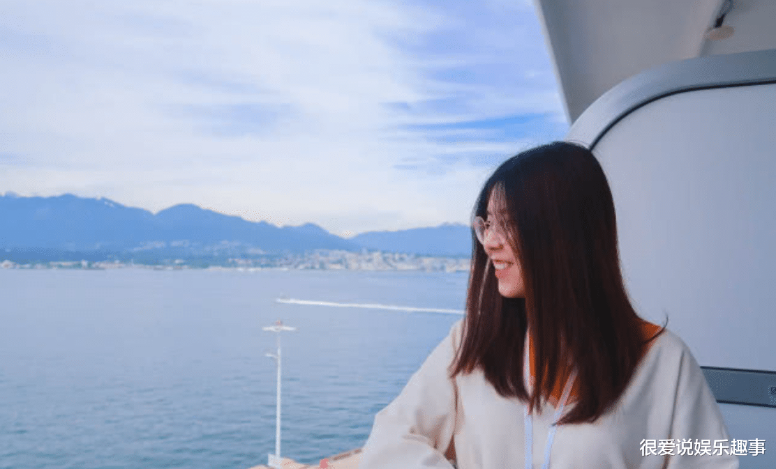 水滴筹|抽到支付宝一亿红包的女孩：她都中了1个亿，怎么现在还欠着钱？