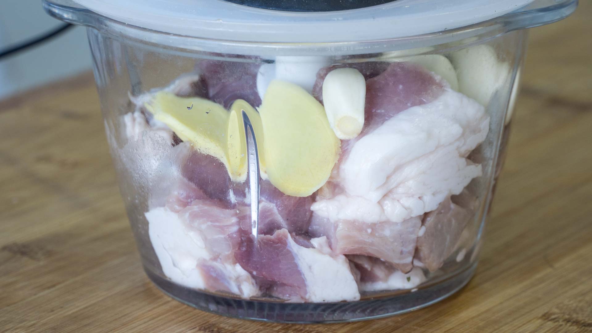 清明后,牢记不吃3种“发物”,多吃6种“凉性菜”,养身体少生病