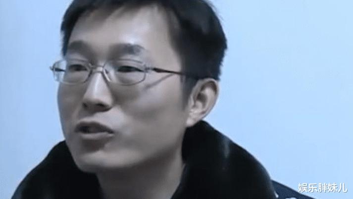 回顾90后男子“品味独特”，只勾搭中年妇女：偏偏就喜欢呢